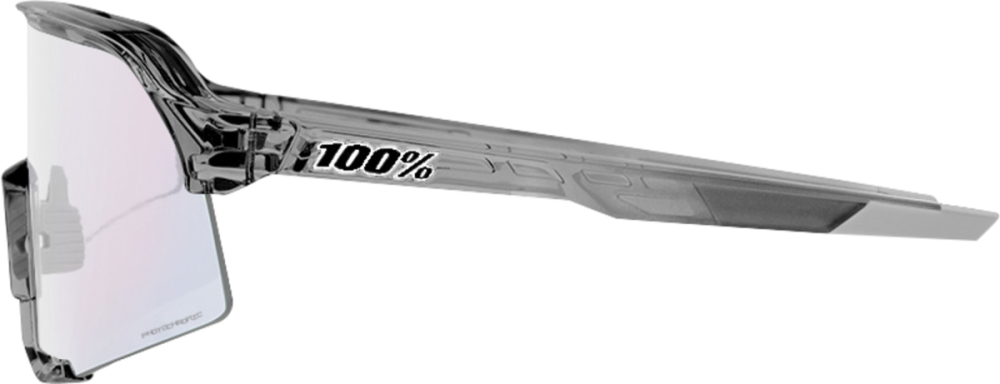 100percent Photochromic