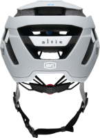 100percent Altis Helmet grau LXL