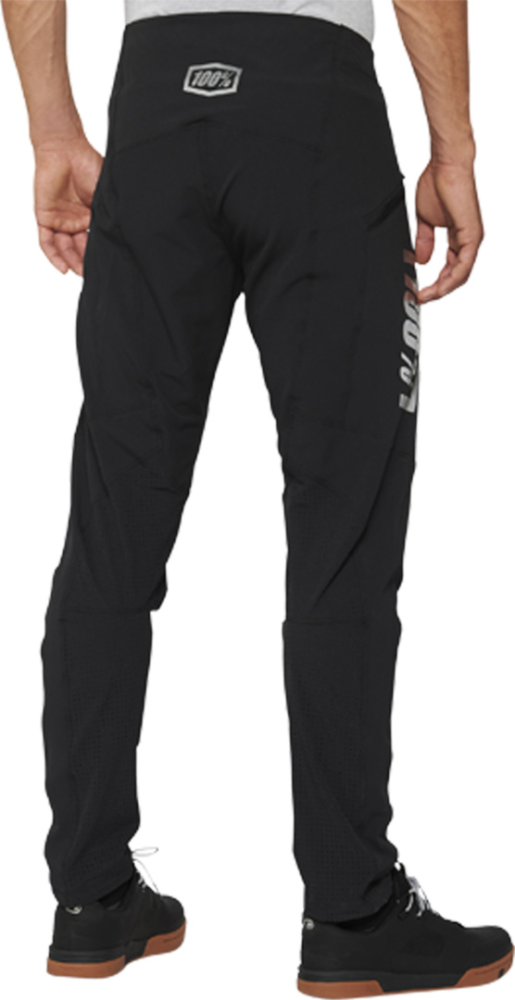 100percent R-Core X Pants black 28