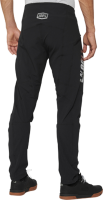 100percent R-Core X Pants black 28
