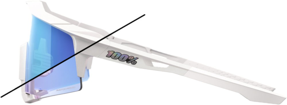 100percent speedcraft - p