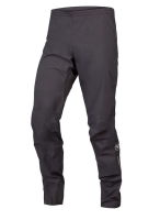 Endura Gv500 Waterproof Trouser An