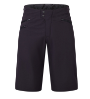 Endura Mt500 Spray Short Bk