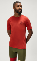 Endura Loop S/s Tech Tee Brk M