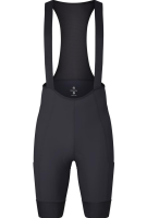Endura Loop Bibshort Bk Xl
