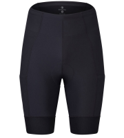 Endura Loop Waist Short Bk