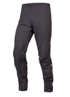 Endura Gv500 Waterproof Trouser An
