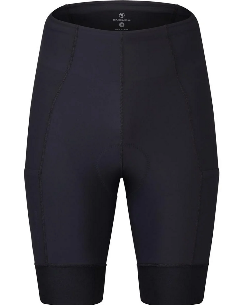 Endura Loop Waist Short Bk L