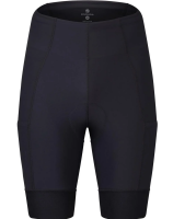 Endura Loop Waist Short Bk L