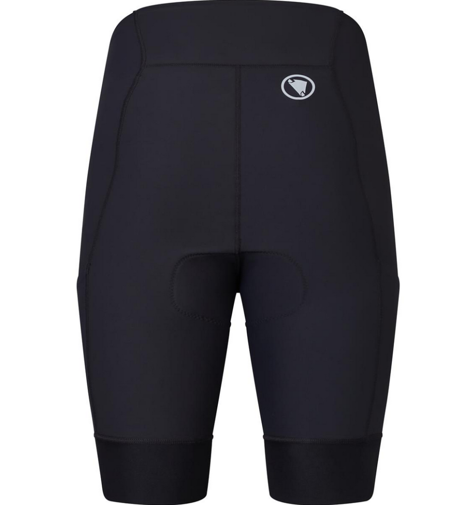 Endura Loop Waist Short Bk L