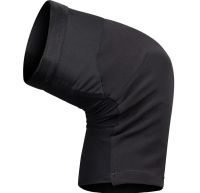 Endura Strack Lite Knee Protctr , Bk M-l