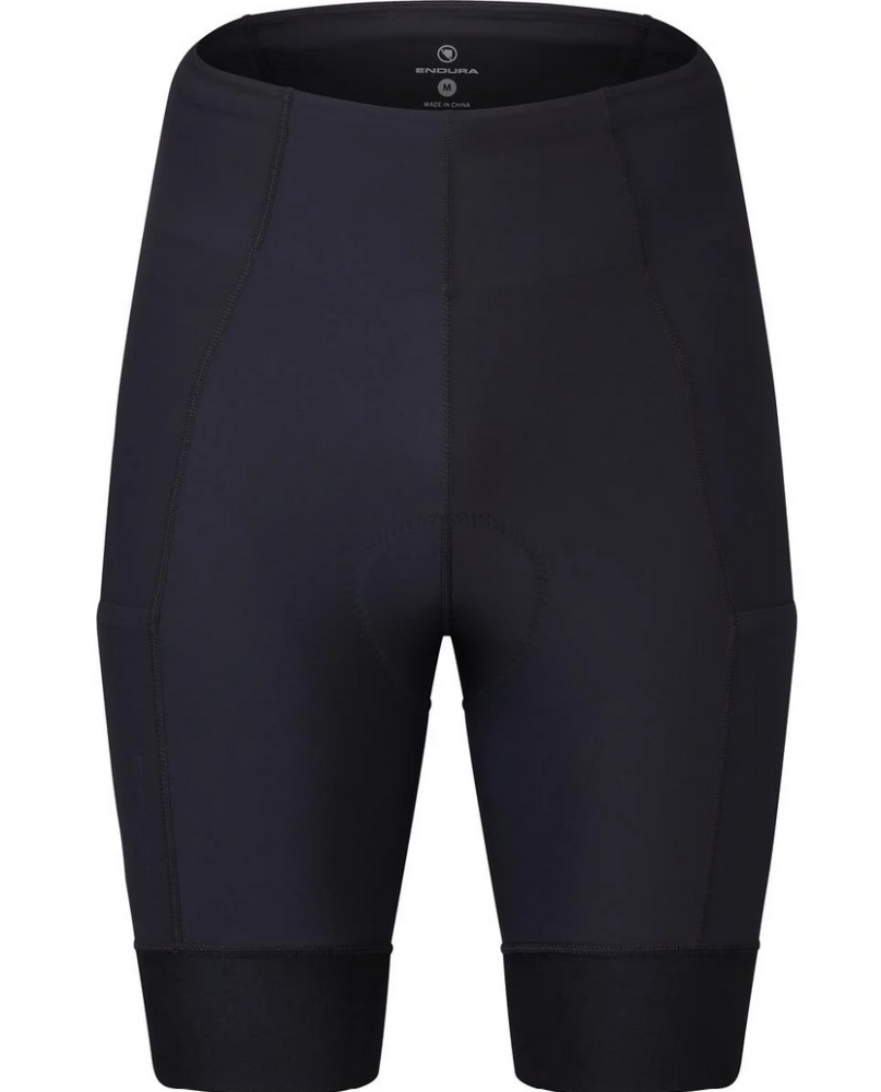 Endura Loop Waist Short Bk M