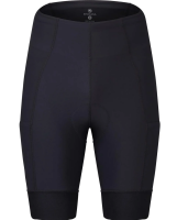 Endura Loop Waist Short Bk M