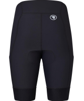 Endura Loop Waist Short Bk M