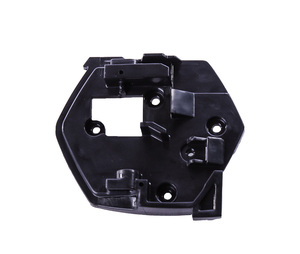 Flyer Bracket Top Akku FIB 031-21125-0