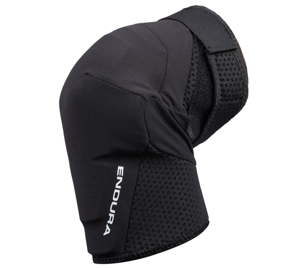 Endura Strack Yth Elbw P'tctor Bk 9-10