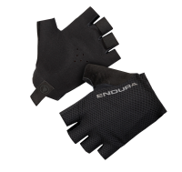 Endura Egm Mitts Bk XL
