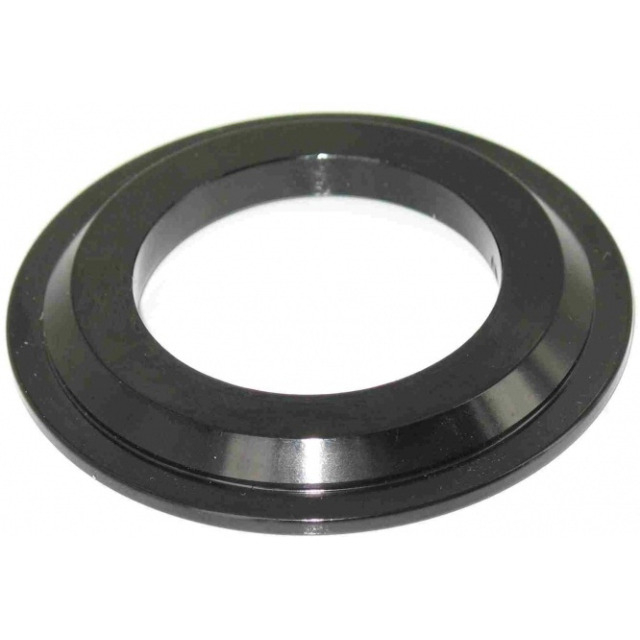 Ritchey Steuersatz Konus-Adapter, Taper Steuerrohr Reduktion 1.5 Zoll auf 1 1/8 Zoll