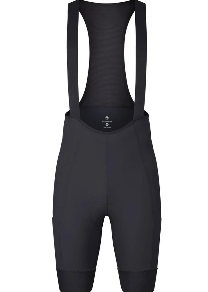 Endura Loop Bibshort Bk S