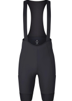 Endura Loop Bibshort Bk S