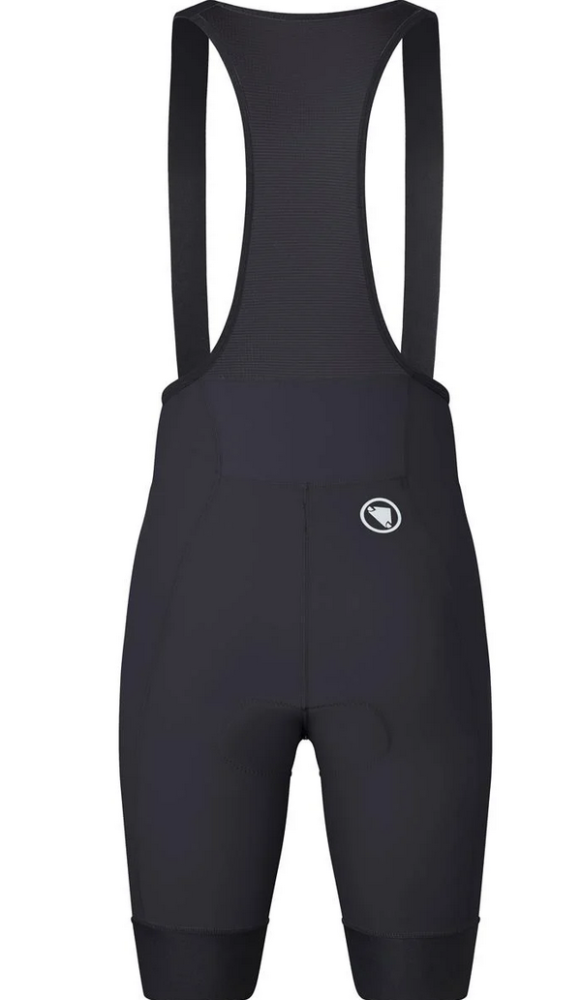 Endura Loop Bibshort Bk S