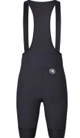 Endura Loop Bibshort Bk S