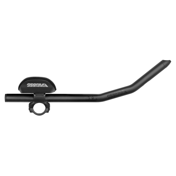 Sonic Lenkeraufsatz, Sonic Ergo 39a