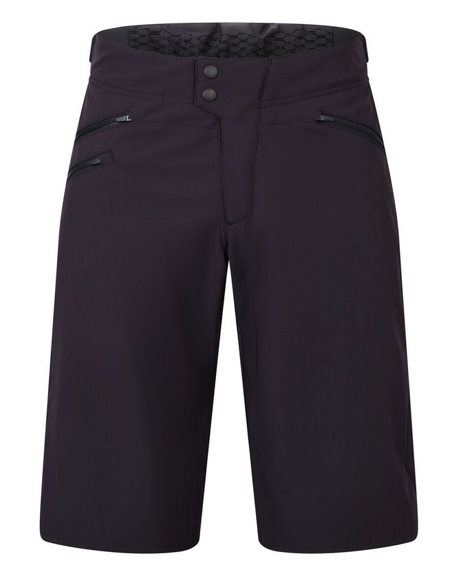Endura Mt500 Spray Short Bk L