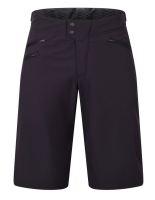 Endura Mt500 Spray Short Bk L
