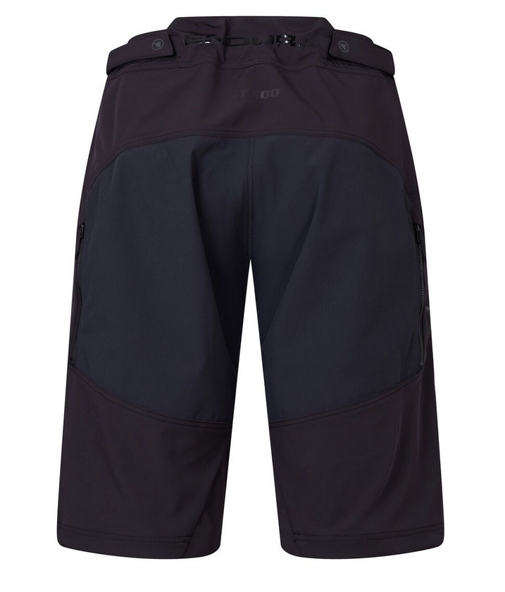 Endura Mt500 Spray Short Bk L
