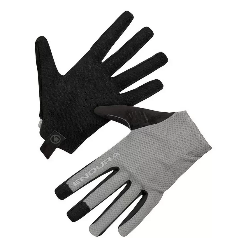 Endura EGM Handschuh: Fossil - XL