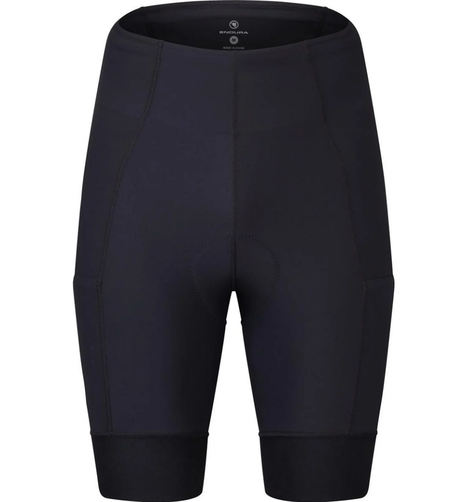 Endura Loop Waist Short Bk Xl