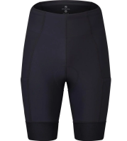 Endura Loop Waist Short Bk Xl
