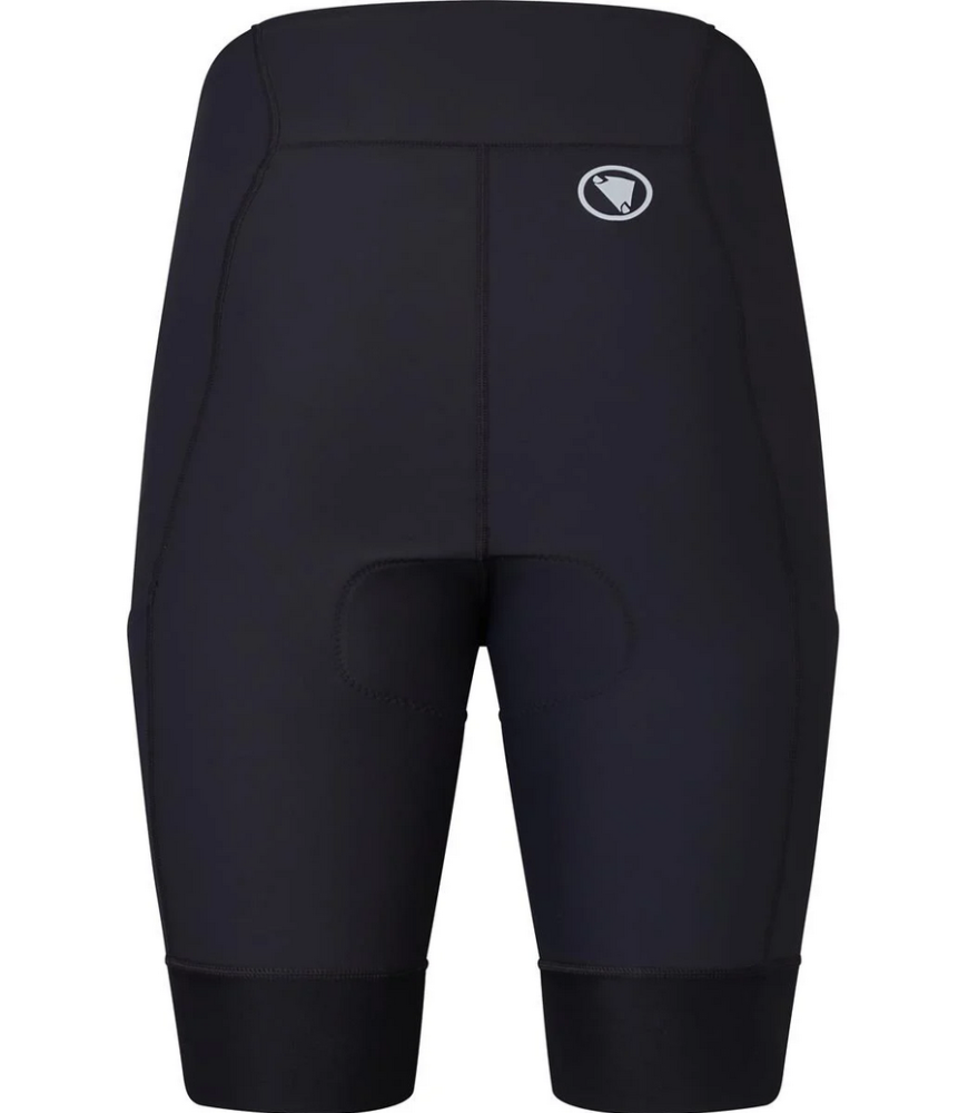 Endura Loop Waist Short Bk Xl
