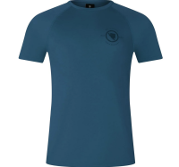 Endura Loop S/s Tech Tee L