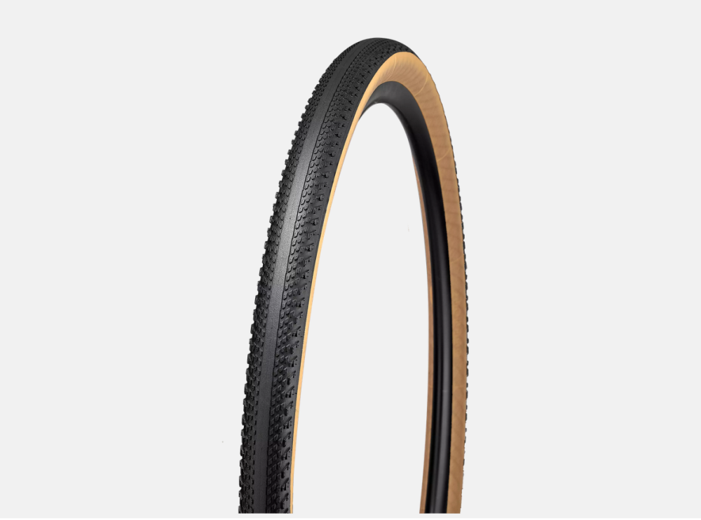 Specialized Pathfinder Tlr Tire Tan Sdwl 700x45c