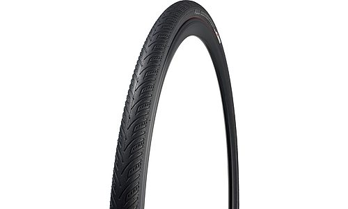 Detailed Picture of ALL CONDITION ARM TIRE 700X23C