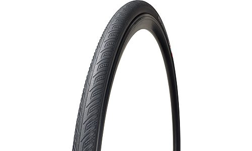 Detailed Picture of ALL CONDITION ARM ELITE TIRE 700X23C
