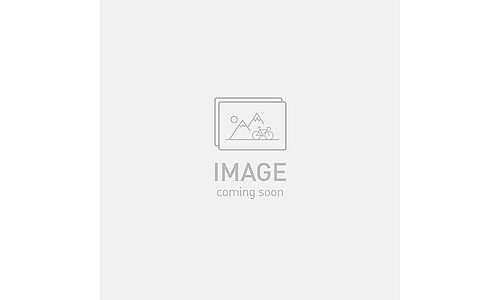 Detailed Picture of NEOPRENE GLOVE LF BLK S