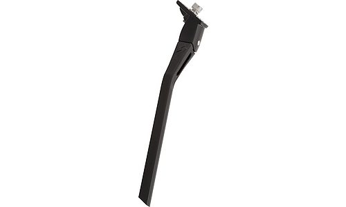 Detailed Picture of KICKSTAND CENTER MOUNT 25 PACK