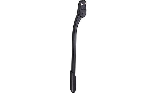 Detailed Picture of KICKSTAND 2BOLT
