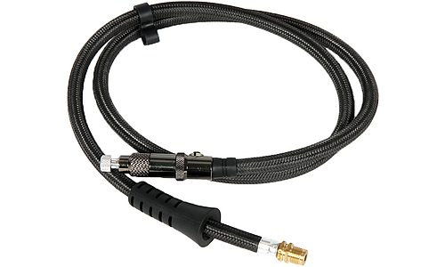 Detailed Picture of AIR TOOL UHP HEAD/HOSE