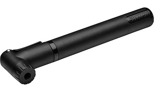 Detailed Picture of AIR TOOL SWITCH SPORT BLK