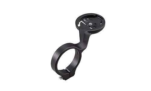 Detailed Picture of TURBO CONNECT DISPLAY ROAD MOUNT