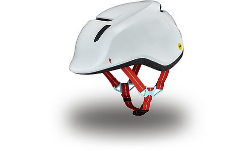 Detailed Picture of MIO 2 HLMT CE DUNEWHT TDLR