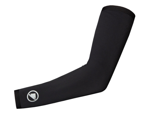 Endura Fs260 Thermo Arm Warmers Bk M-l