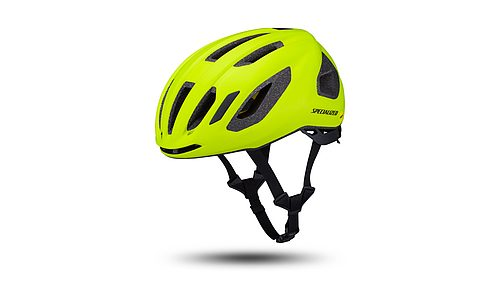 Detailed Picture of CHAMONIX 3 HLMT CE HYPERVIZ S