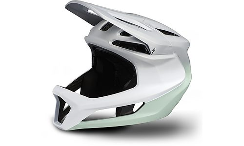 Detailed Picture of GAMBIT HLMT CE WHTSGE S