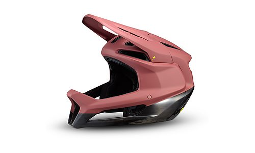 Detailed Picture of GAMBIT HLMT CE SPC M