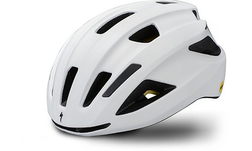 Detailed Picture of ALIGN II HLMT MIPS CE WHT S/M
